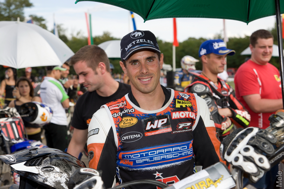 SuMo DM 2010-5419.JPG